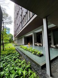 Hilltops (D9), Condominium #480329491